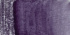 Акварельный карандаш "Marino" цвет 138 Фиолетовый  sela25